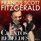 Cuentos rebeldes