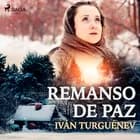 Remanso de paz af Ivan Turgenev