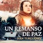 Remanso de paz