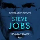 Biografías breves - Steve Jobs