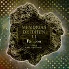 Memorias de Idhún III: Panteón af Laura Gallego