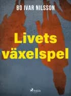 Livets växelspel