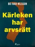 Kärleken har arvsrätt