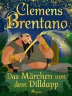 Das Märchen von dem Dilldapp
