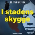 I stadens skygge