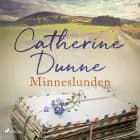Minneslunden