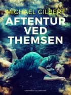 Aftentur ved Themsen