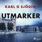 Utmarker af Karl G Sjödin