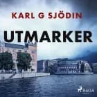 Utmarker