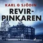 Revirpinkaren af Karl G Sjödin