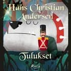 Tulukset af H. C. Andersen