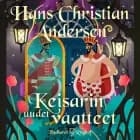 Keisarin uudet vaatteet