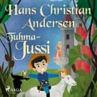 Tuhma-Jussi