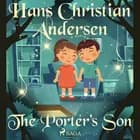 The Porter's Son af H.C. Andersen