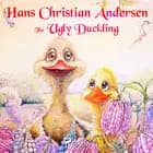 The Ugly Duckling af H.C. Andersen