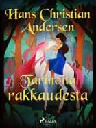 Tarinoita rakkaudesta