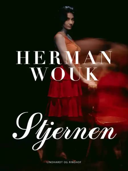 Stjernen af Herman Wouk