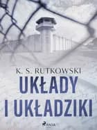 Układy i układziki