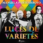Luces de varietés af Ella Sher