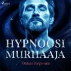 Hypnoosimurhaaja
