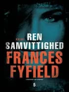 Ren Samvittighed
