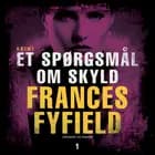 Et spørgsmål om skyld