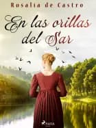 En las orillas del Sar