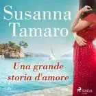Una Grande Storia d’Amore