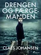 Drengen og færgemanden