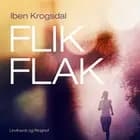 Flik flak af Iben Krogsdal