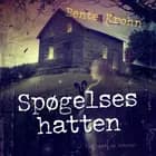 Spøgelseshatten