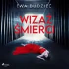 Wizaż śmierci