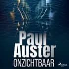 Onzichtbaar af Paul Auster