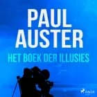 Het boek der illusies