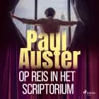Op reis in het scriptorium