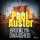 Brooklyn-dwaasheid