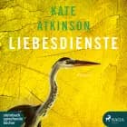 Liebesdienste