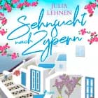 Sehnsucht nach Zypern