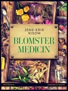 Blomstermedicin