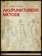 Akupunkturens metode