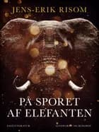 På sporet af elefanten