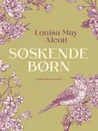Søskendebørn af Louisa May Alcott
