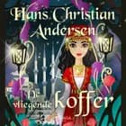 De vliegende koffer af H.C. Andersen