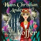 De vliegende koffer