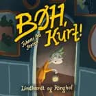 Bøh, Kurt! af Johnny Bo Jepsen