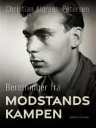 Beretninger fra modstandskampen