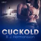Cuckold - erotisk novell af B. J. Hermansson