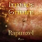 Rapunzel af Irmãos Grimm