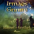 Hansel e Grethel