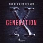 Generation X af Douglas Coupland